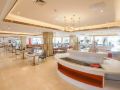 xingming-lake-jinyan-hotel
