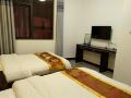 pengleyuan-hotel-guilin
