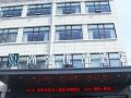shangke-youpin-hotel-xi-an-lintong-huaqingchi-west-garden-metro-station