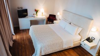 sar-otel-boutique-hotel