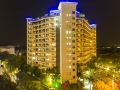 sanya-david-legend-resort-hotel-sanya-bay-phoenix-airport