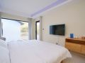 zaiyindown-of-skylake-hostel