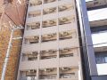 sakura-sands-hotel