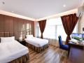 xilong-hotel-jiamusi-railway-station-store