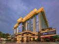rezen-hotel-jinsha-gladden-chengdu