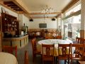 yishan-farmhouse