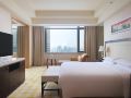 jw-marriott-hotel-beijing