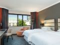sheraton-essen-hotel