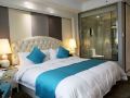 osid-hotel-wuhan-hongshan-square