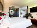 nyx-hotel-bilbao-by-leonardo-hotels