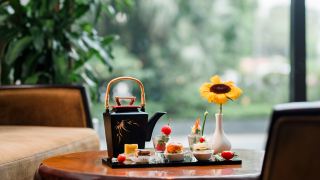 hyatt-regency-west-hanoi