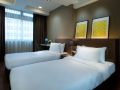 fahrenheit-suites-bukit-bintang-kuala-lumpur