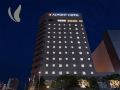 almont-hotel-naha-omoromachi