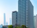 joya-shanghai-lujiazui-hotel