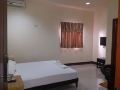 asia-novo-boutique-hotel-catbalogan