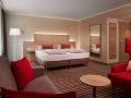 hyperion-hotel-berlin