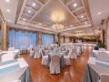 yuzhou-international-hotel-chengdu-century-city-convention-and-exhibition-centre