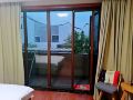 hangzhou-dong-zi-guan-xiangshixu-yuan-homestay