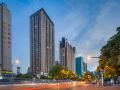 nanjing-city-inn-dragon-international
