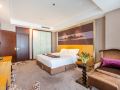 titan-times-hotel