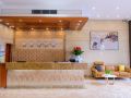 milliday-hotel