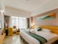 maotai-yingbin-hotel-haikou-east-high-speed-railway-station