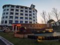 quanfeng-hotel