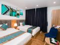 hallo-hotel