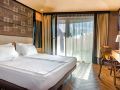 city-hotel-sofia