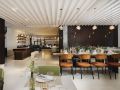 rezen-laizhu-s-hotel-chengdu-chunxi-road-