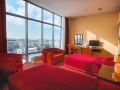 grand-hotel-kazan