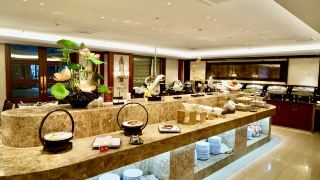 xinxing-jingming-hotel
