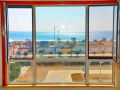 1-minute-seaview-apartment