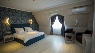 downtown-hotel