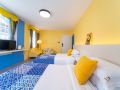shouse-sports-holiday-hotel