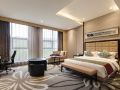 ziyu-international-holiday-hotel