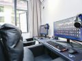 niuniu-e-sports-hotel