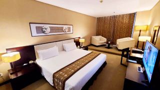 elegance-hotel