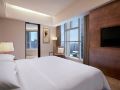 sheraton-guangzhou-hotel