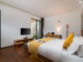 munwood-dali-lanqing-designer-hotel