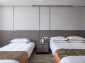 x-jushe-hotel