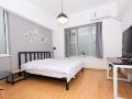 self-contained-apartment-qingdao-ziyuntai