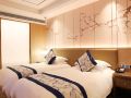 lifeng-garden-hotel