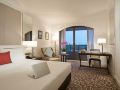 orchard-rendezvous-hotel-by-far-east-hospitality-staycation-approved