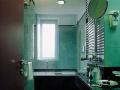 perugia-park-hotel
