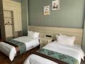 penglai-guanlan-international-hotel