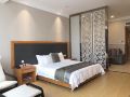 venice-holiday-hotel
