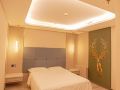 linton168-hotel-chain-jiamusi