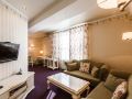 boutique-hotel-khabarovsk-city