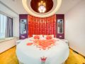 chunxun-crown-hotel